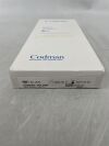 CODMAN 82-1676 Holter Atrial Catheter Type 'E"