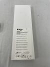 DEPUY 212033 Mini Quick Anchor Plus, Size 2-0, Green Ethibond Braided Polyester Suture, 18in length, V-5 needle