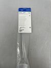 CODMAN 82-1693 Holter Peritoneal Catheter Placing Instrument