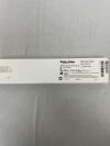 DEPUY 225302 Vapr Disposable Angled Side Effect Radiofrequency Electrode, 3.5 mm