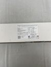 DIROS TECHNOLOGY DTR-018/54/5 OWL Trident RF Insulated Cannula for use with 5cm RF Probe, 18G x 44mm
