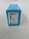 COLOPLAST 520350 Saffron Anchor for Fixation System
