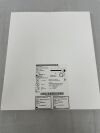 ENDOPHYS PSS-10-0811200-SCN Pressure Sensing Access System (PSAS) 8F x 11cm