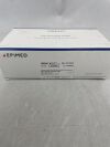 EPIMED 201-2430 Neo-Kath Epidural Catheter Set
