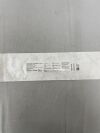 COOPER SURGICAL 920019 Os Finder (Set of 3)