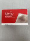 ETHICON 1962 Surgicel Original Absorbable Hemostat, 2 x 4 in.