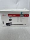 ETHICON 2B12XT Endopath Xcel Stability Sleeve Bladeless Trocar, 12 dia. x 150 mm L Shaft