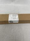 COVIDIEN 8887605148 Dover 100% Silicone Foley Catheter, 5ml, 2-Way, 26F