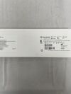 DEPUY 225031 VAPR Coolpulse Curve Suction Electrode, 135 mm