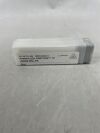 DEPUY 2217-01-509 Pinnacle Gripton TF Headed Drill Pin, 50mm