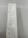 ETHICON 845 MEGADYNE MEGA SOFT Universal Patient Return Electrodes