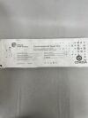 ETHICON CDH25A Proximate Curved lntraluminal Stapler, 25 mm Head Diameter