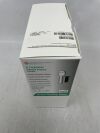 ETHICON FP015 Flexipath Flexible Thoracic Trocar, 15 dia. x 80 mm Length