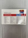 ETHICON GCR40B Echelon Contour Curved Cutter Reload 1.5mm