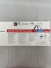 ETHICON GCS40B Echelon Contour Curved Cutter 1.5mm