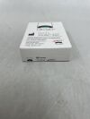 FCI S6.2420 Symblepharon Ring, 20mm