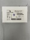 GYRUS ACMI 70131012 SMart Thermal Handle
