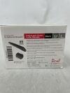 ETHICON GST45T Echelon Endopath Stapler Reload with Gripping Surface Technology, Black, 4.2 Open x 2.3 mm Closed Height