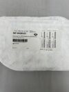GYRUS ACMI 005280-901 Disposable Falope-Ring Band Applicator Kit w/8mm Trocar