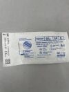 ETHICON GST60B Endopath Echelon Endoscopic Linear Cutter Reloads, Blue, 60mm