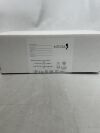 INTEGRA INS030 Hand Drill