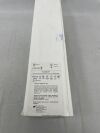 INTEGRA SP0216 External CSF Drainage System With Anti-Reflux Valve