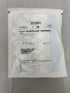 KCI M8275053 V.A.C. GranuFoam Large Dressing Kit, SensaT.R.A.C