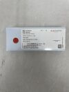 KLS MARTIN 25-198-06-71 SCREW, MAXDRIVE, L1 MMF, DRILL FREE, TI-6AL-4V