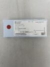 KLS MARTIN 25-198-06-71 SCREW, MAXDRIVE, L1 MMF, DRILL FREE, TI-6AL-4V