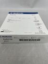 MEDTRONIC 8551 REFILL KIT, INTRATHECAL DRUG DELIVERY