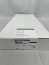 MEDTRONIC 27636 Exacta Drainage and Monitoring System