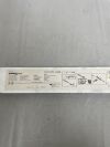 ETHICON MS1995 Surgiflo Endoscopic Applicator, 34 cm Size