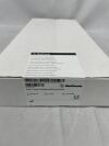 MEDTRONIC 27732 Exacta Drainage and Monitoring System