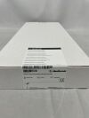 MEDTRONIC 27732 Exacta Drainage and Monitoring System