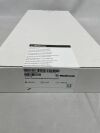 MEDTRONIC 27732 Exacta Drainage and Monitoring System