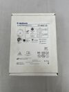 MEDTRONIC 8667-20 SYNCHROMED III, 20mL