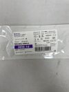 MEDTRONIC MR8-10MH22 Midas Rex MR8, Match Head Fluted 10cm, 2.2mm
