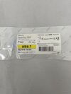MEDTRONIC MR8-7BA20L Midas Rex MR8 Ball Fluted Dissecting Tool, 7 cm Shaft Length, 2 mm Head Diameter