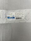 MEDTRONIC MR8-9BA30D Midas Rex MR8 High-Speed Surgical Tool, Ball Diamond Cutting Burr, 9cm x 3mm