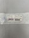 MEDTRONIC MR8-T12MH30D Midas Rex MR8 Match Head Diamond Dissecting Tool, 12 cm Shaft Length, 3 dia. x 3.2 mm Head Length