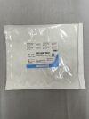 ETHICON PMII Prolene Flat Hernia Mesh, 8 x 15 cm, Rectangle