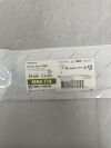MEDTRONIC MR8-T14BA20 Midas Rex MR8 Telescoping, Ball Fluted 14cm, 2mm