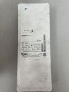 MERIT MEDICAL IN2130 Monarch Inflation Device, 30 atm/bar