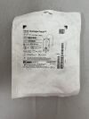 MERIT MEDICAL MDD600 Drainage Depot 600mL with 24" Flex Tubing