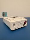 PHILIPS M3015A Option CO6 Microstream CO2 Module