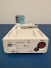 PHILIPS M3015A Option CO6 Microstream CO2 Module