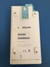 PHILIPS M3015A Option CO6 Microstream CO2 Module