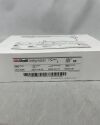 MERIT MEDICAL SSSA-09 SafeSheath Sealing Adaptor, 9F