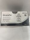 ETHICON SXPP1B105 Stratafix Spiral PDS Plus Suture, Size 3-0, 18 in. Length, PS-2 Needle
