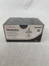 ETHICON SXPP1B405 Stratafix Spiral PDS Plus Absorbable Suture, Size 0, 12 in. Length, CT-2 Needle
